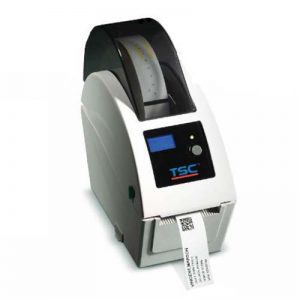 tsc_tdp-225w_impresora_de_pulseras_td_203_dpi_1
